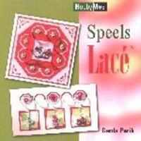 Speels lace