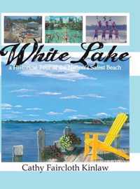 White Lake