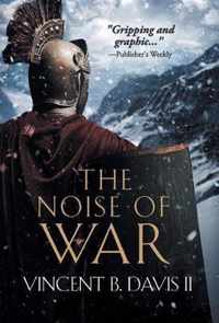 The Noise of War