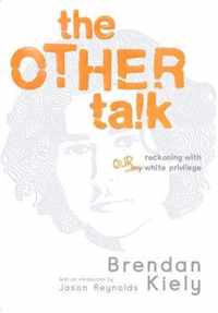 The Other Talk