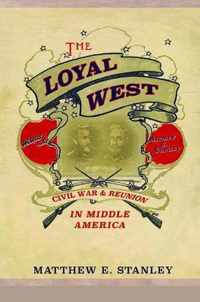 The Loyal West