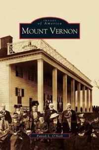 Mount Vernon