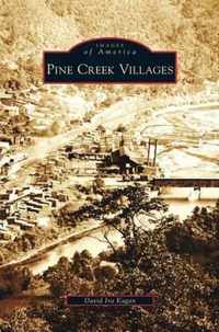 Pine Creek Villages