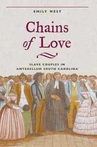 Chains of Love