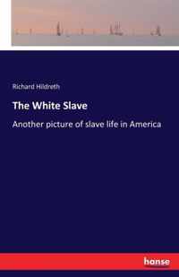 The White Slave