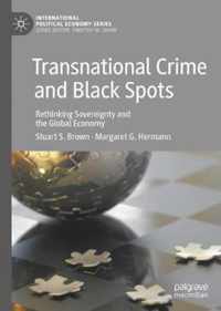 Transnational Crime and Black Spots