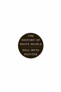 The History of White People