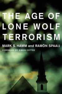 The Age of Lone Wolf Terrorism