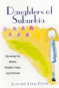 Daughters of Suburbia