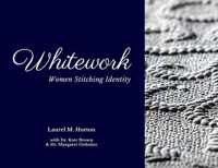 Whitework