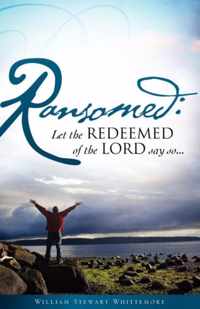 Ransomed