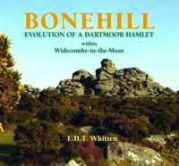 Bonehill