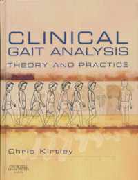 Clinical Gait Analysis,