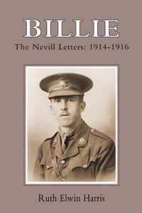 Billie: The Neville Letters