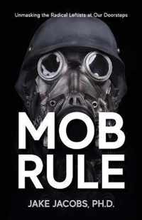 Mob Rule