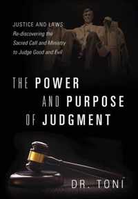 The Power and Purpose of Judgment