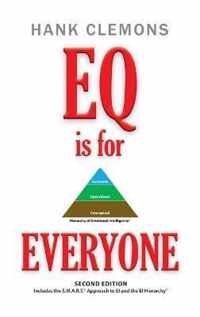 EQ is for EVERYONE