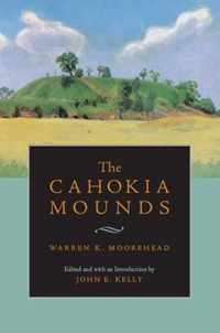 The Cahokia Mounds