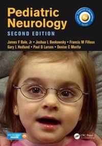 Pediatric Neurology