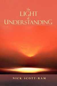 The Light of Understanding