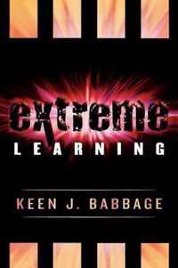 Extreme Learning