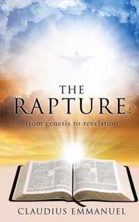 The RAPTURE