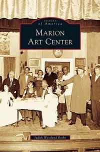 Marion Art Center