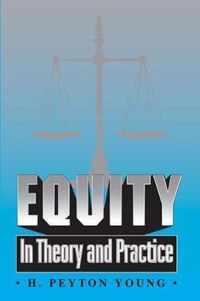 Equity