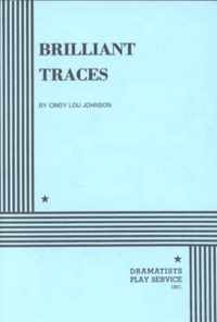 Brilliant Traces