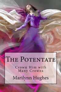 The Potentate