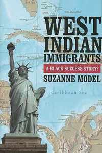 West Indian Immigrants