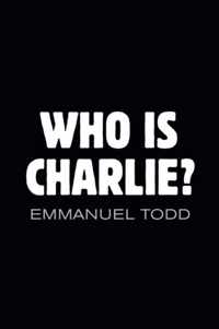 Who Is Charlie Xenophobia & The New Midd