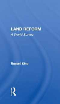 Land Reform