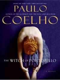 The Witch of Portobello