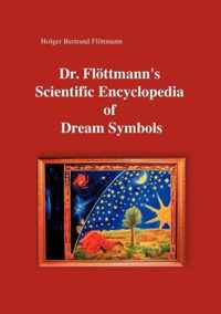 Dr. Floettmann's Scientific Encyclopedia of Dream Symbols