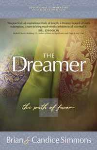 The Dreamer