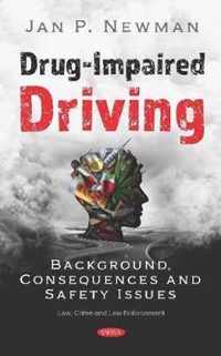 Drug-Impaired Driving