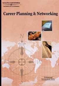 Career Planning & Networking