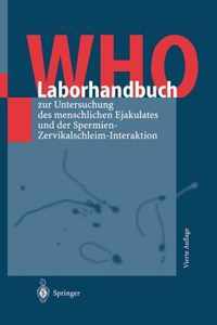 Who-Laborhandbuch