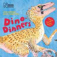 Dino Dinners