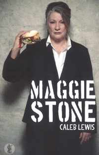 Maggie Stone