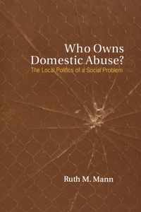 Who Owns Domestic Abuse?