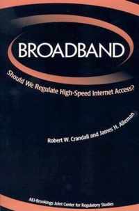 Broadband