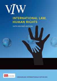 VIW  -   International law, human right and other relevant documents