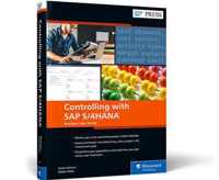 Controlling with SAP S/4HANA