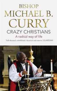 Crazy Christians