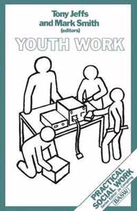 Youth Work