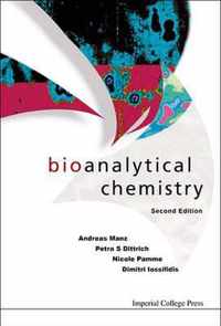 Bioanalytical Chemistry 2e