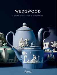 Wedgwood