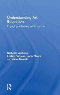 Understanding Art Education